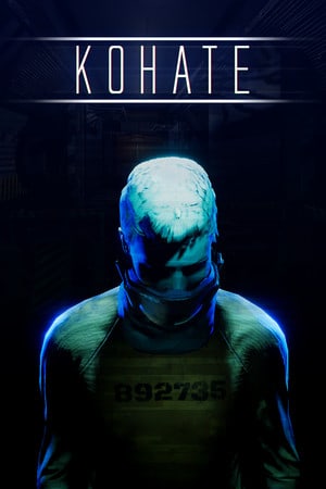 Download Kohate