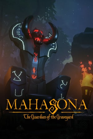 Download Mahasona