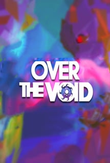 Download Over The Void