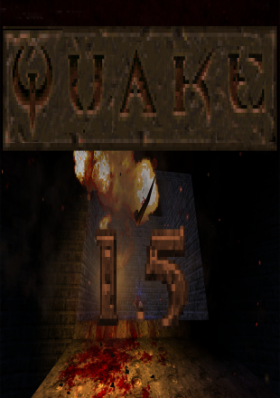 Download Quake 1.5