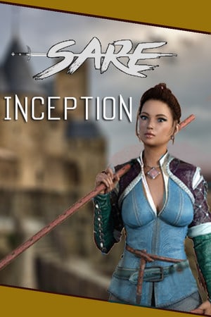 Download SARE Inception