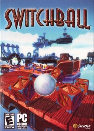 Switchball