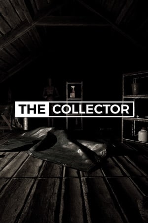 The Collector