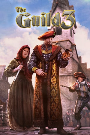 Download The Guild 3