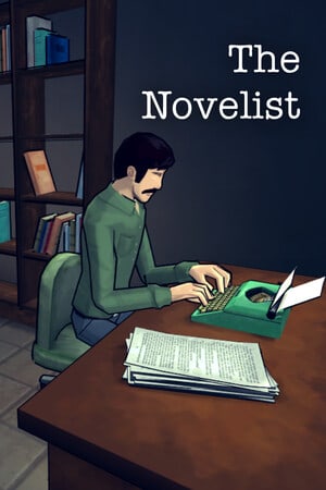 The Novelist