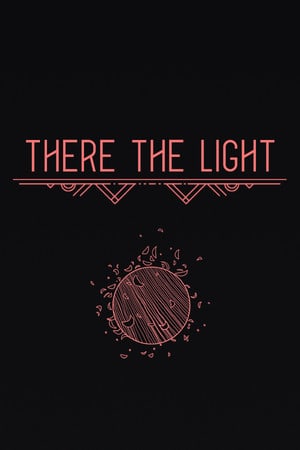 Download There The Light