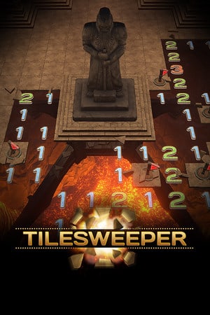 Download Tilesweeper