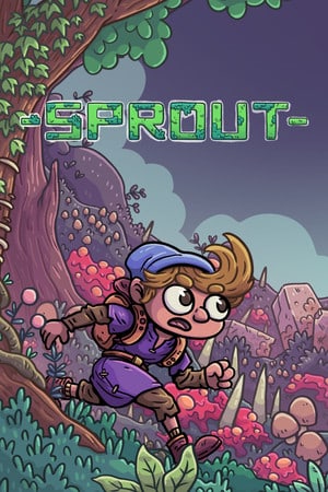 Download -SPROUT-