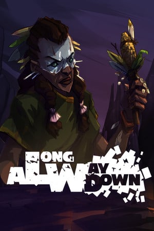 Download A Long Way Down