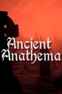 Download Ancient Anathema