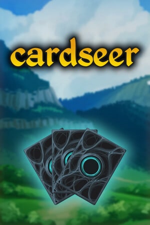 Download Cardseer