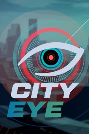 City Eye