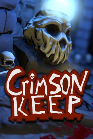 Download Crimson Keep