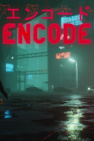 Download ENCODE