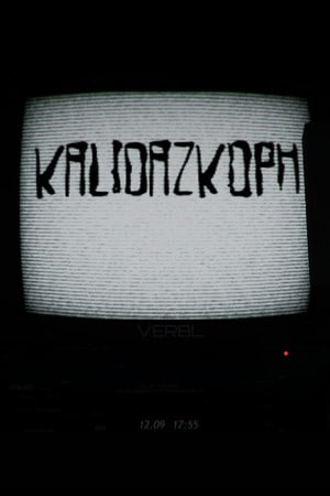 Download Kalidazkoph