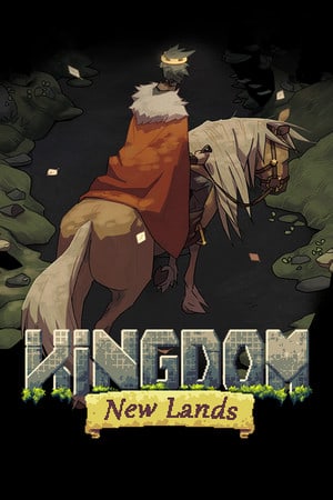 Download Kingdom: New Lands