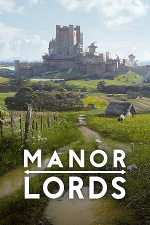 Download Manor Lords