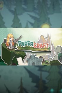 Download Papercraft