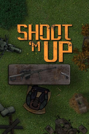 Download Shoot 'm Up