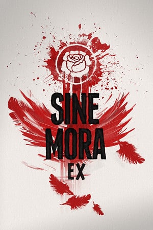 Download Sine Mora EX