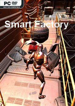 Download Smart Factory