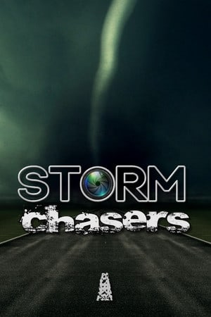 Download Storm Chasers