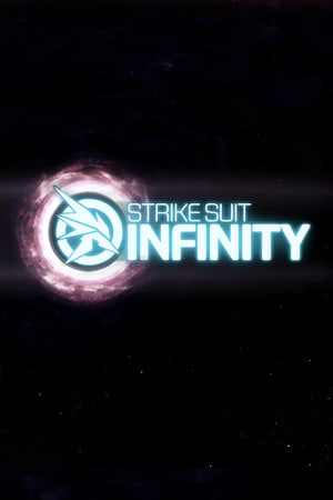 Download Strike Suit Infinity