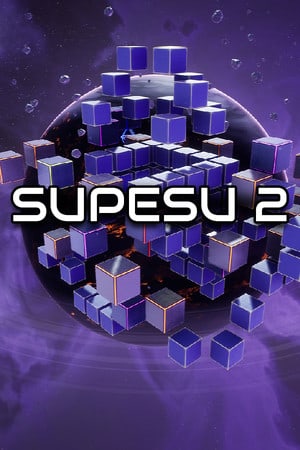 Download Supesu 2