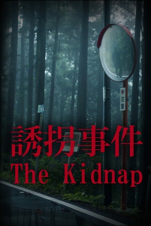 Download The Kidnap