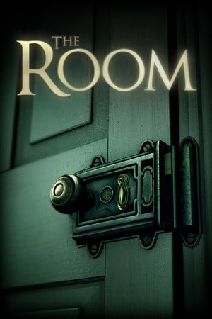 The Room