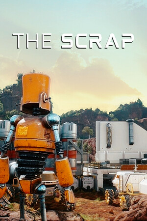 Download The Scrap