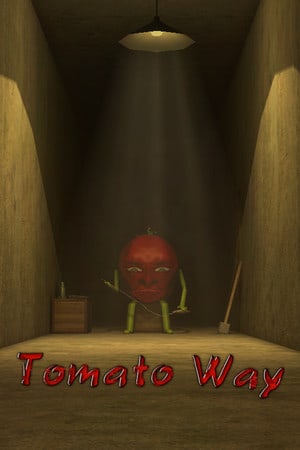 Download Tomato Way