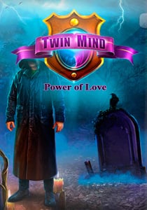 Download Twin Mind 2: Power of Love