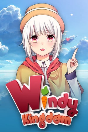 Download Windy Kingdom