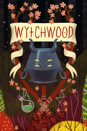 Download Wytchwood