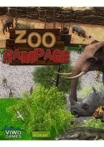 Download Zoo Rampage