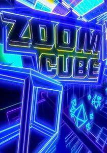 Download Zoom Cube