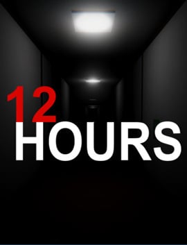 Download 12 HOURS