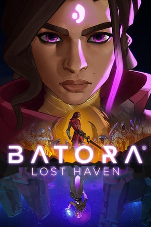 Download Batora: Lost Haven