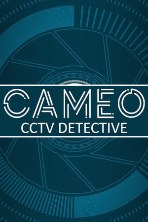 Download CAMEO: CCTV Detective