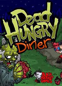 Download Dead Hungry Diner