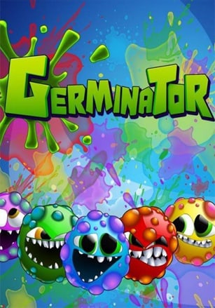 Germinator