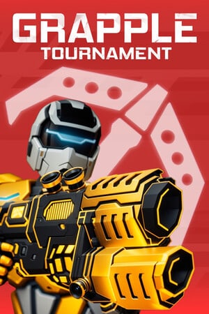 Download Grapple Tournament