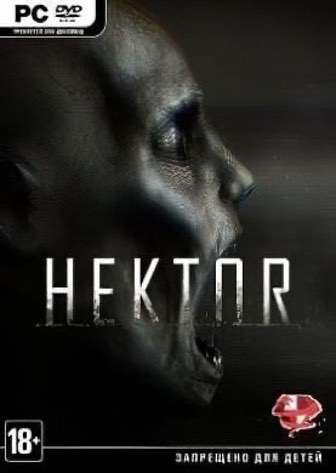 Download Hektor