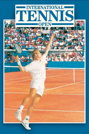 Download International Tennis Open