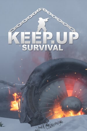 Download KeepUp Survival