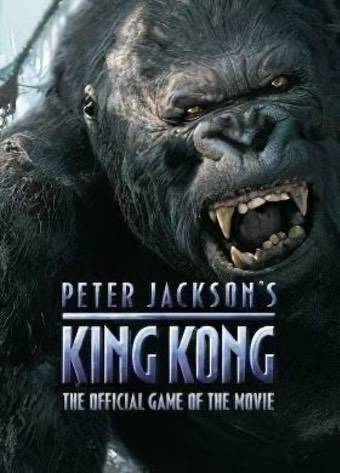 Download King Kong