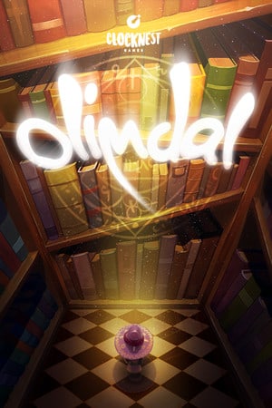 Download Olimdal