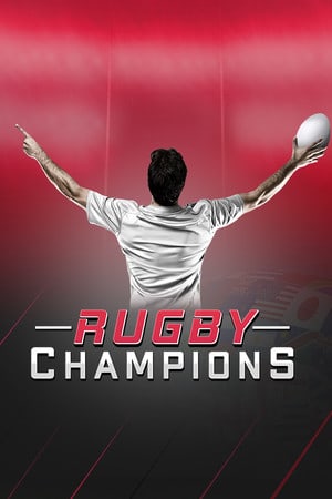 Download Rugby Champions