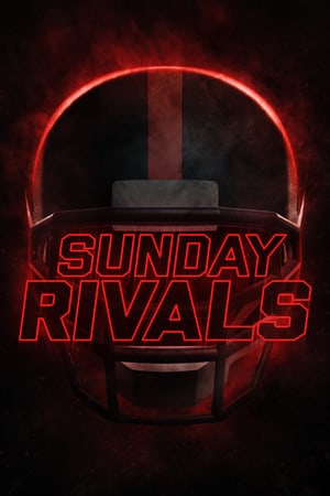 Sunday Rivals